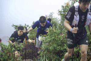 BIB: 2100
                            <button type="button" onclick="openModal(24736813)" class="btn btn-primary btn-sm float-right btn-popup" data-toggle="modal" data-target=".modal-high-quality">
                        <i class="fas fa-shopping-cart"></i> Add to Cart
                    </button>
                                            <button type="button" onclick="isThisMe(24736813, true)" class="btn btn-success btn-sm float-right btn-popup btn-isme hidden" data-toggle="tooltip" data-placement="bottom" title="นี่คือรูปของคุณใช่ไหม คลิกที่นี่เพื่อเอาเข้าอัลบั้ม">
                        <i class="fas fa-plus"></i> Add to album
                    </button>
                    <button type="button" onclick="isThisMe(24736813, false)" class="btn btn-warning btn-sm float-right btn-popup btn-isnotme hidden">
                        <i class="fas fa-ban"></i> Remove from album
                    </button>